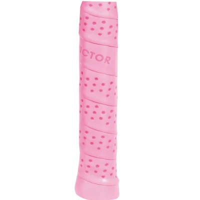 Afbeelding van Victor Soft grip