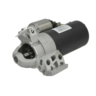 Afbeelding van Stardax Starter STX200423R