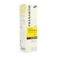 Afbeelding van Aromapic Curatif Roller 15ml