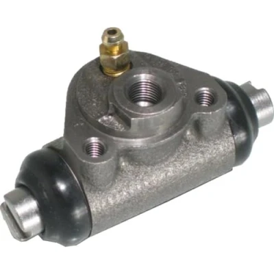 Afbeelding van Delphi Diesel Wielremcilinder LW70029