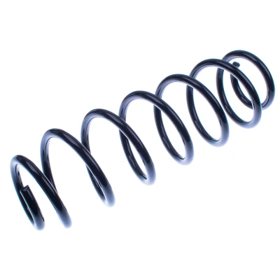 Afbeelding van DENCKERMANN D700299 Chassisveer Achteras VOLKSWAGEN: Lupo / 3L (6X1, 6E1) 1.4 TDI, 1.4, 1.0, 16V, 1.7 SDI 1998 2005