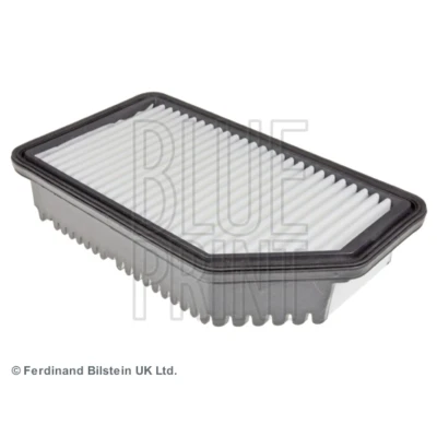 Afbeelding van Blue Print Luchtfilter ADG022113