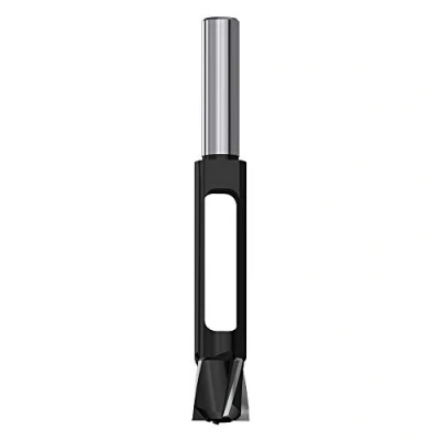 Afbeelding van SP proppenboor Ø 10 20 x 140 mm. S=Ø13, Rechts draaiend