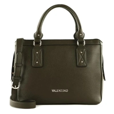 Afbeelding van Valentino Bags Handtas, Dames, Maat: One Size, Militare