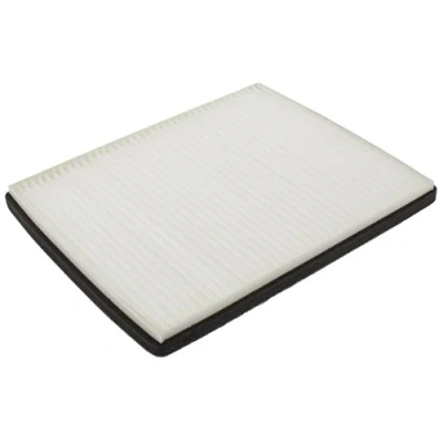 Afbeelding van Mapco 65711 Binnenfilter