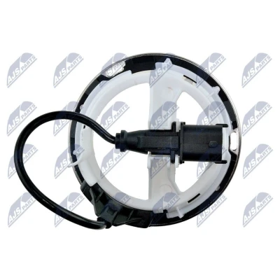 Afbeelding van ABS sensor OEM 1603143