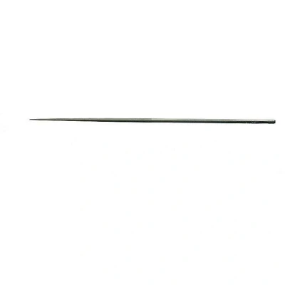 Afbeelding van Bahco naaldvijl rond 160 mm 2 307 16 0