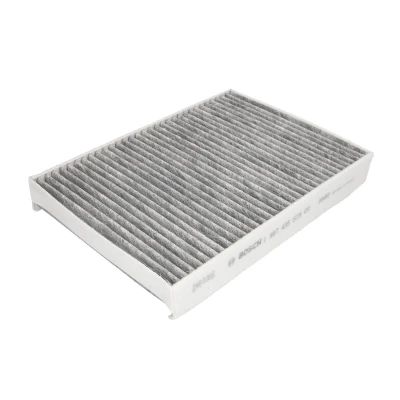 Afbeelding van Interieurfilter BOSCH 1 987 435 573