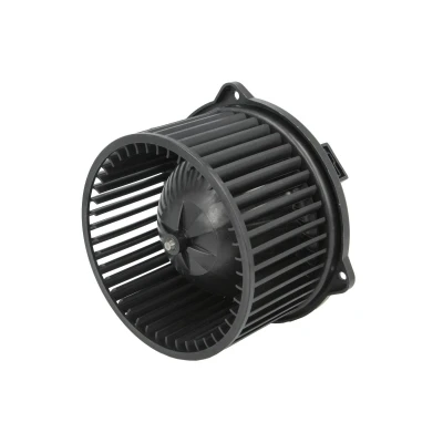 Afbeelding van THERMOTEC DD0507TT Interieurventilator Zonder ingebouwde regelaar