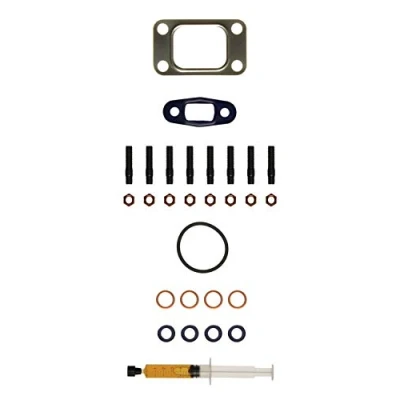 Afbeelding van Ajusa Turbolader montageset JTC12242