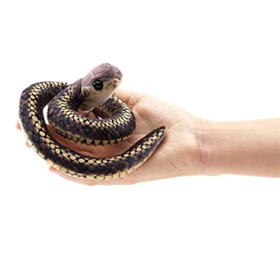 Afbeelding van Folkmanis 2783 Finger Puppet