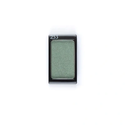 Afbeelding van John Van G Eyeshadow 253