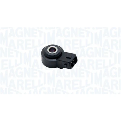 Afbeelding van Magneti Marelli Klopsensor 064836029010