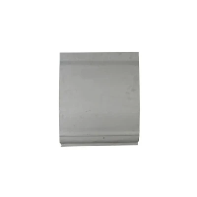 Afbeelding van Blic Spatbord 6504 03 2092010P