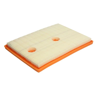 Afbeelding van Hengst Filter Luchtfilter E1105L