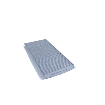 Afbeelding van Interieurfilter MAXGEAR 26 1848