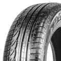 Afbeelding van Zomerbanden DUNLOP SP Sport 01 235/55R17 99V