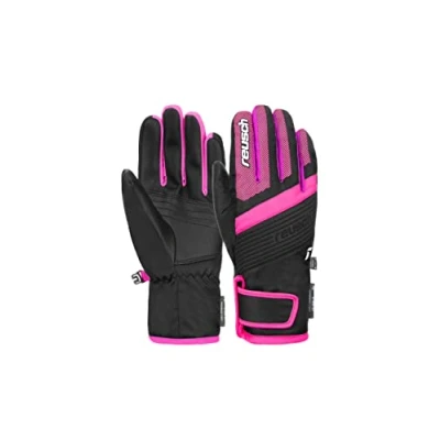 Afbeelding van Reusch Duke R TEX XT Wintersporthandschoenen Unisex