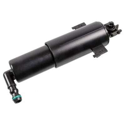 Afbeelding van Febi Bilstein Koplampwissermotor 178373
