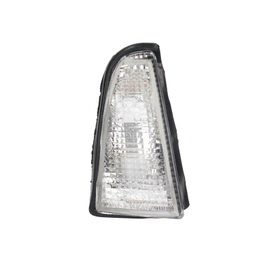 Afbeelding van TYC Knipperlicht 18 5191 15 2