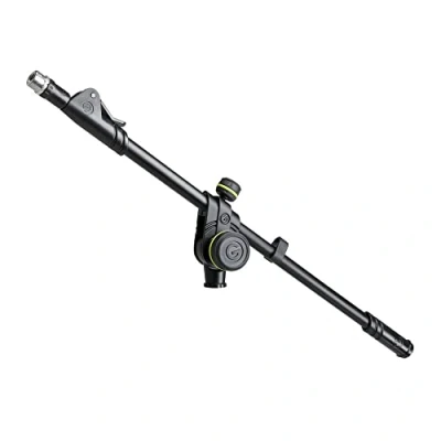 Afbeelding van Gravity MS B 22 2 punts aanpassing telescopische giekarm