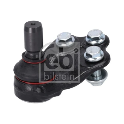 Afbeelding van Fuseekogel FEBI BILSTEIN 180385