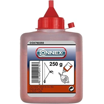 Afbeelding van Max Power COX792250 Kleurpoeder, 250 g