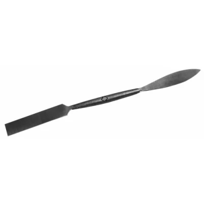 Afbeelding van C.K T5091 50 Paleerijzer Kopbreedte 12 mm Maat 200 8 1 stuk(s)