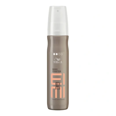 Afbeelding van Wella EIMI Body Crafter Volume Spray 150 ml