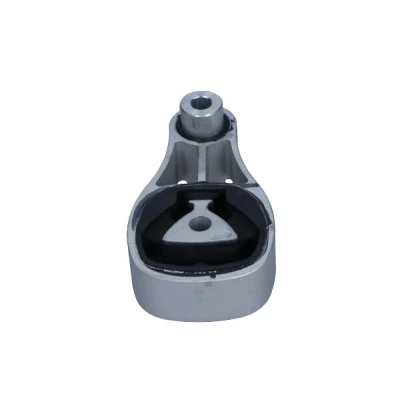 Afbeelding van Aslichaam /motorsteunlager MAXGEAR 40 0566