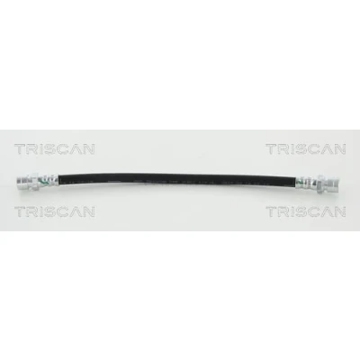Afbeelding van Triscan Remslang 8150 29103