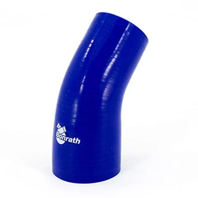 Afbeelding van Bonrath Universele bochten BH RE454538