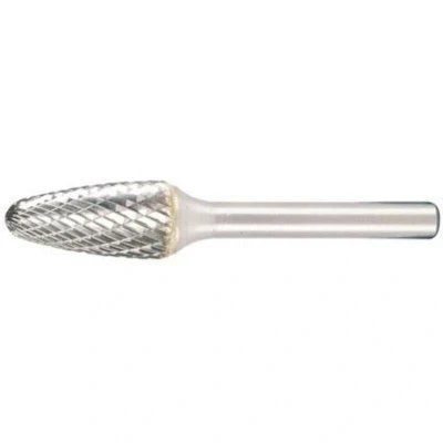 Afbeelding van Hikoki Accessoires 6 Mm Hm Stiftfrees F 6X18/50 780759