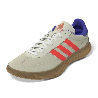 Afbeelding van Handbalschoenen adidas HB Spezial Pro