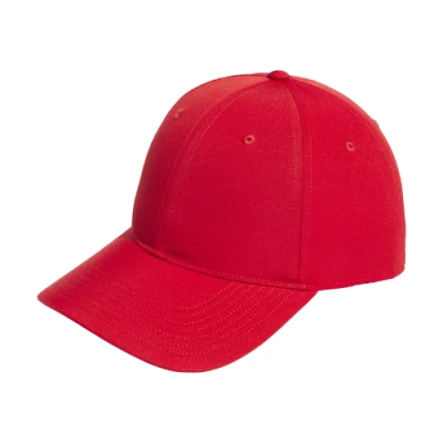 Afbeelding van Adidas Performance Crest Cap Rood