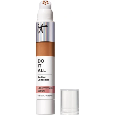 Afbeelding van It Cosmetics Do All Radiant Concealer