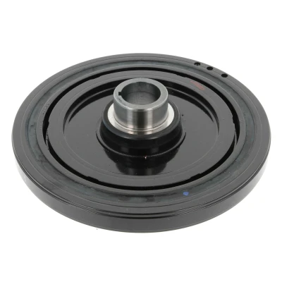 Afbeelding van Corteco Krukaspoelie 80001091