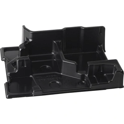 Afbeelding van Bosch Accessoires GBH 3 28 DFR Professional Inlay 1600A002VJ