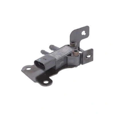 Afbeelding van Sensor, uitlaatgasdruk MEAT DORIA 82569