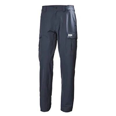 Afbeelding van Helly Hansen Jongens sneakers Copenhagen