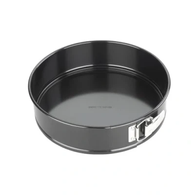 Afbeelding van Tala Springvorm, 25 cm Performance