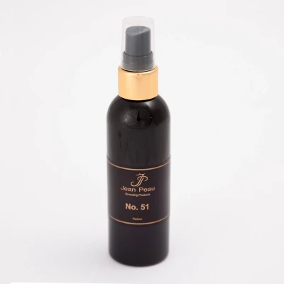 Afbeelding van Jean Peau Parfum No. 51 Hondenvachtverzorging 100 ml