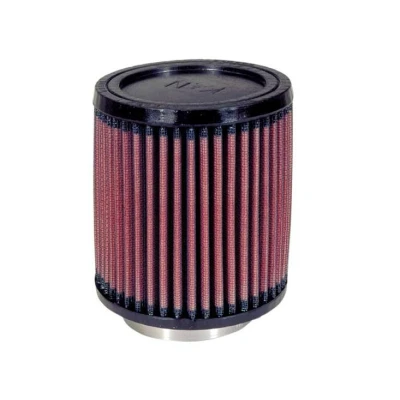 Afbeelding van K&amp;N Luchtfilter BD 6502