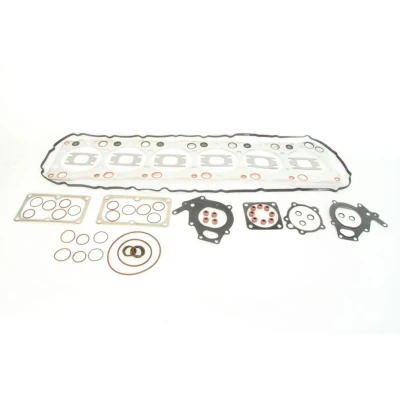 Afbeelding van Blic Bumpersteun 5504 00 6815931P