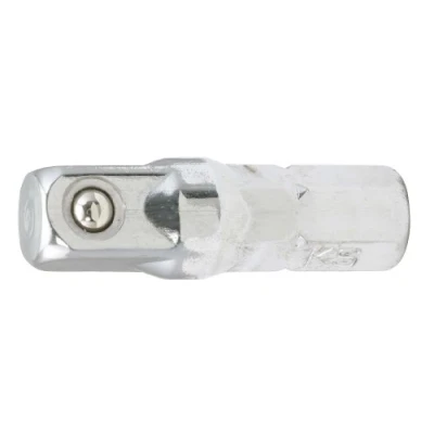 Afbeelding van KS Tools, Dopsleutel + dopmoer, 503.8231 (1/4&quot;)