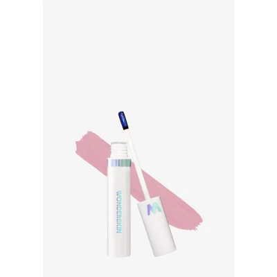 Afbeelding van Wonderskin Blading Lip Stain Masque stain, Maat: 34 g, Beautiful
