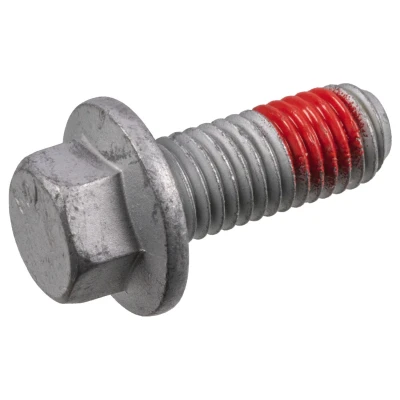 Afbeelding van Febi Bilstein Schroef 182456