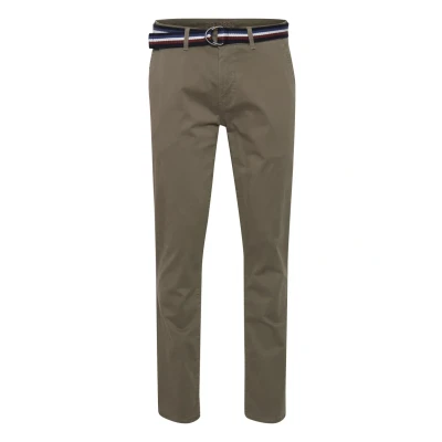 Afbeelding van FQ1924 RYAN Broek, Heren, Maat: 30x32, Brindle