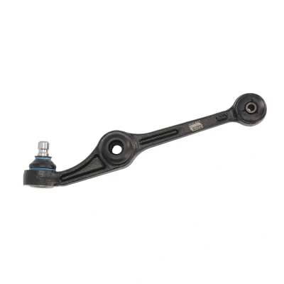 Afbeelding van Reinhoch Draagarm RH04 0001