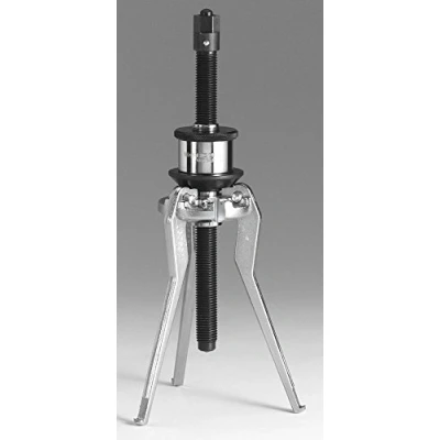 Afbeelding van Facom u.306n binnentrekkers 23 130mm U.306A130N